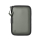 Etui na karty pamięci WANDRD Memory Card Case Wasatch Green